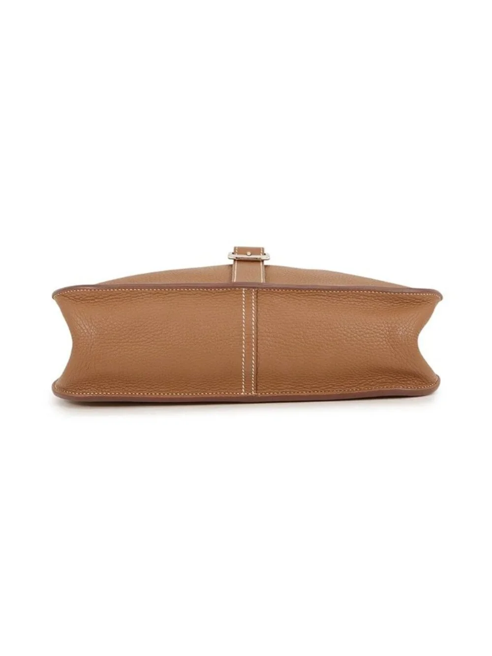 Hermes handbag halzan